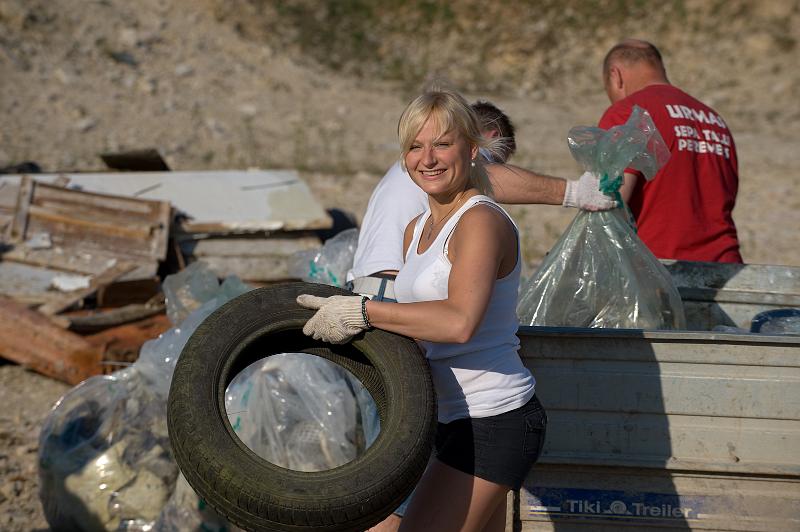 Sepa talu tytred.jpg